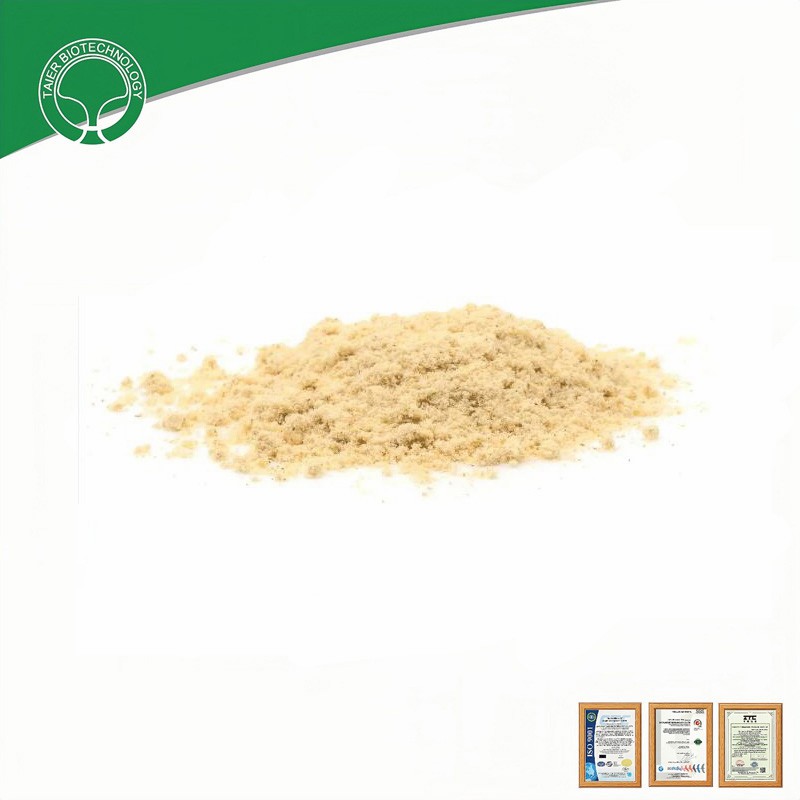 Soluble Fish Protein Concentrate Powder for Animal Feed