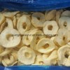 Colorful and Wonderful Dried Apple Ring