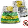 Outdoor Fly Traps Bag Fly Control Trap with Bait