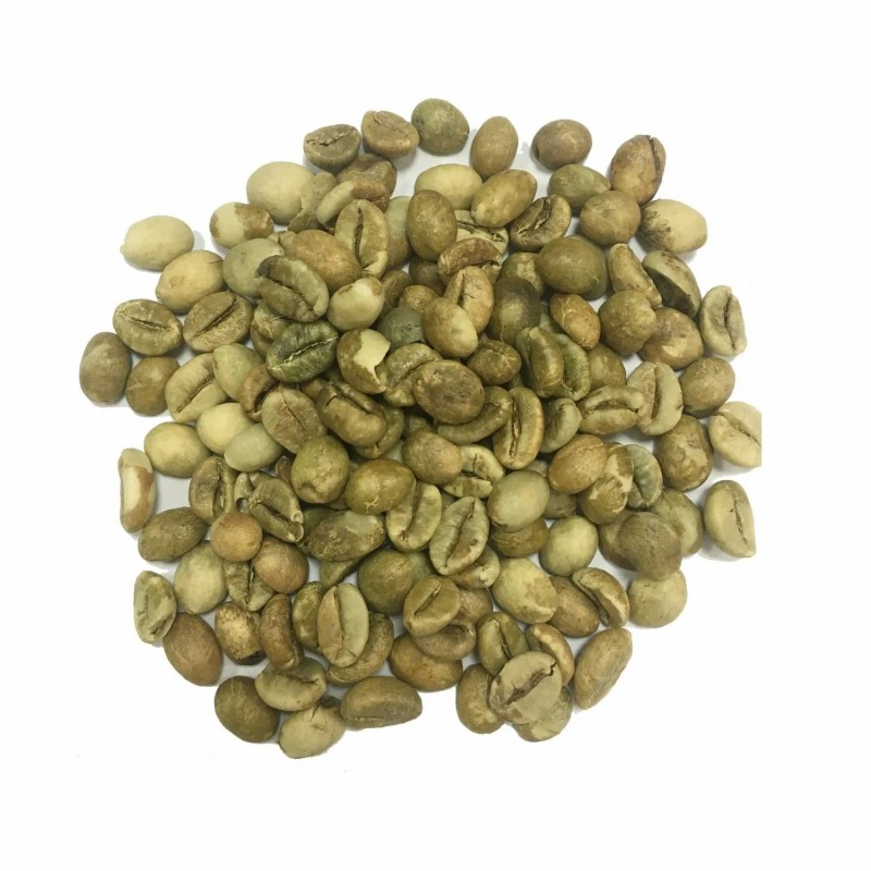 Hot Selling Premium Quality Coffee Beans with Wholesale Arabica Green Coffee Beans