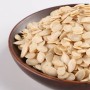 High Quality Watermelon Seeds and Kernels From Factory Competitive Price