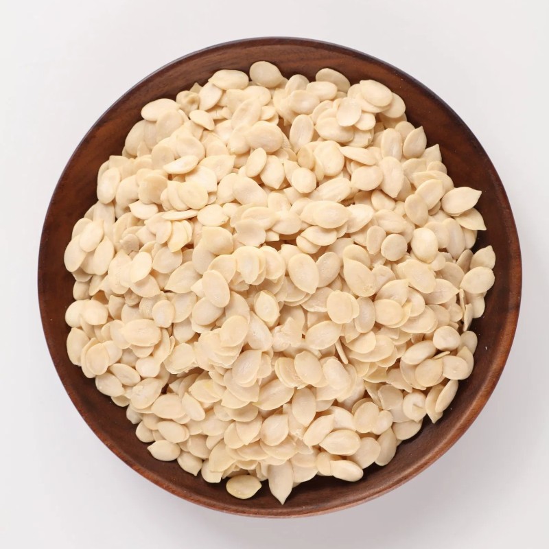 High Quality Watermelon Seeds and Kernels From Factory Competitive Price