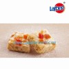 Larbee Ready to Eat Crispy Snack Candy Flaky Pastry Biscuits