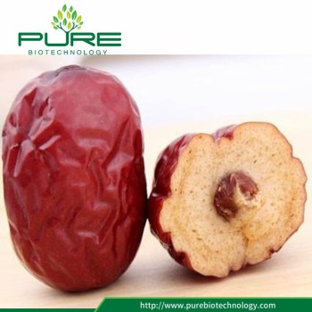 Factory Supply High Quality Dried Xinjiang Hotan Red Dates/Jujube for Mommy and Children
