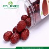 Factory Supply High Quality Dried Xinjiang Hotan Red Dates/Jujube for Mommy and Children