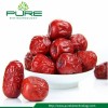 Factory Supply High Quality Dried Xinjiang Hotan Red Dates/Jujube for Mommy and Children