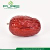 Factory Supply High Quality Dried Xinjiang Hotan Red Dates/Jujube for Mommy and Children