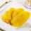 Wholesale Dried Fruit Good Taste Sweet Soft Dried Mango Chips