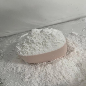 Superior Potato Starch