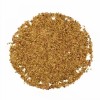Egg Booster Powder Poultry Vitamin Premix for Layer Chicken Poultry Supplement