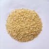 Egg Booster Powder Poultry Vitamin Premix for Layer Chicken Poultry Supplement