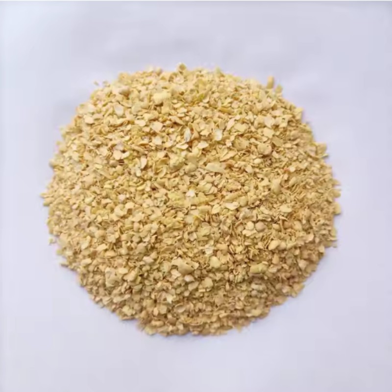 Egg Booster Powder Poultry Vitamin Premix for Layer Chicken Poultry Supplement