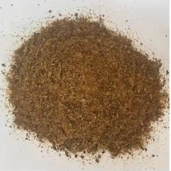 Premium Nutritious Poultry Growth Meal for Healthy Chickens