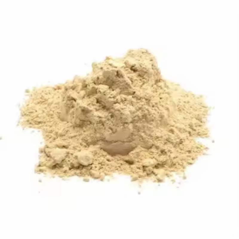 Premium Nutritious Poultry Growth Meal for Healthy Chickens