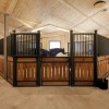 Outdoor Horse Stable Horse Stable Horse Boxes