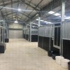 Outdoor Horse Stable Horse Stable Horse Boxes