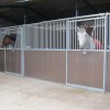 Outdoor Horse Stable Horse Stable Horse Boxes