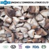IQF Buyers Price Frozen Shiitake Mushroom for Sale