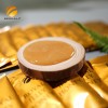 Beehall Organic Food Manufacturer Beauty Products Wholesale Honey with Royal Jelly