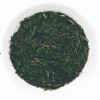 Famous Green Tea Huang Shan Mao Feng Chinese Traditional Maofeng Green Tea