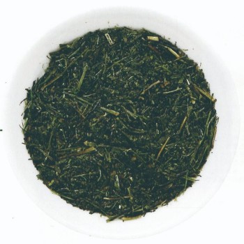 Famous Green Tea Huang Shan Mao Feng Chinese Traditional Maofeng Green Tea