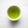 Famous Green Tea Huang Shan Mao Feng Chinese Traditional Maofeng Green Tea