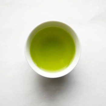 Famous Green Tea Huang Shan Mao Feng Chinese Traditional Maofeng Green Tea