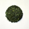 Famous Green Tea Huang Shan Mao Feng Chinese Traditional Maofeng Green Tea