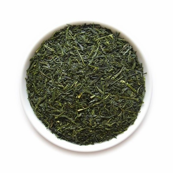 Famous Green Tea Huang Shan Mao Feng Chinese Traditional Maofeng Green Tea