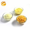 Beehall Health Food Supplier Hot Sale 100% Pure Natural Royal Jelly for Natural Energy