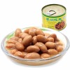 Canned Peanut Braised Tin Packed 567g