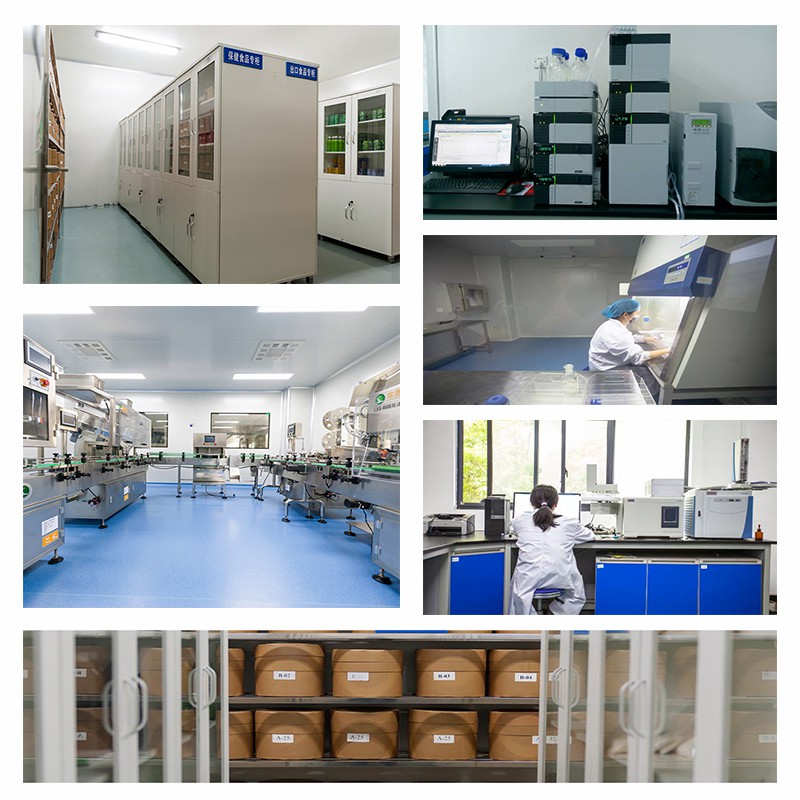 Citrus Aurantium Extract, Diosmin, Synephrine, Hesperidin, Naringin, Neoeriocitrin