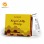Beehall Bee Products Supplier Competitive Price Wholesale Royal Jelly Honey