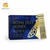 Beehall Bee Products Supplier Competitive Price Wholesale Royal Jelly Honey
