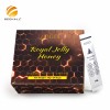 Beehall Bee Products Supplier Competitive Price Wholesale Royal Jelly Honey