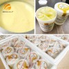 Beehall Bee Products Supplier Competitive Price Wholesale Royal Jelly Honey
