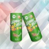 Chinese Wholesale Multiply Special Flavor Ha Jiu Longjing Wheat Beer
