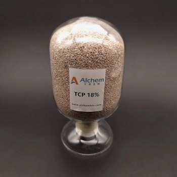 Feed Grade Tricalcium Phosphate 18% Mineral From China Factory