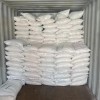 Feed Grade Tricalcium Phosphate 18% Mineral From China Factory