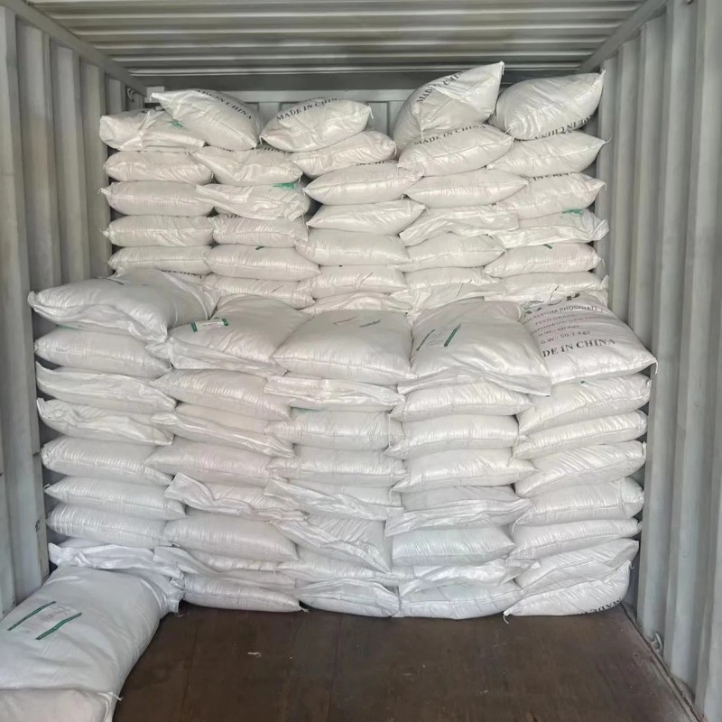 Feed Grade Tricalcium Phosphate 18% Mineral From China Factory