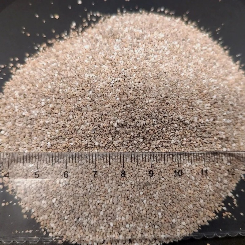 Feed Grade Tricalcium Phosphate 18% Mineral From China Factory