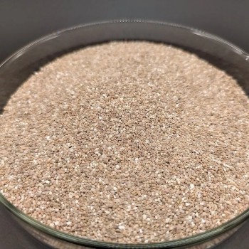 Feed Grade Tricalcium Phosphate 18% Mineral From China Factory