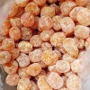 China Health Dried Food Snack Dried Kumquat for Sell Kumquat with Sugar