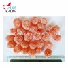 China Health Dried Food Snack Dried Kumquat for Sell Kumquat with Sugar