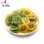China Wholesale Dried Fruits Price Dry Kiwi Sliced Shape Kiwi