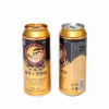 Custom Craft Beer Lager Wheat Beer Stout with HACCP Certificate China Brands Beer in Cans with Reasonable Price