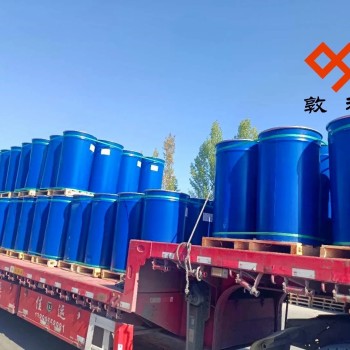 Tomato Paste Sauce Ketchup Brix 36-38%, 28-30%CB & 28-30%Hb