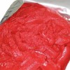 Tomato Paste Sauce Ketchup Brix 36-38%, 28-30%CB & 28-30%Hb