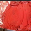 Tomato Paste Sauce Ketchup Brix 36-38%, 28-30%CB & 28-30%Hb