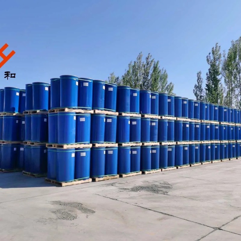 Tomato Paste Sauce Ketchup Brix 36-38%, 28-30%CB & 28-30%Hb